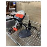 HONEYWELL BARCODE SCANNER HONEYWELL BARCODE SCANNER