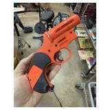 ORION FLARE GUN ORION FLARE GUN