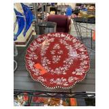 LARGE TEMPTATIONS TRAY LARGE TEMPTATIONS TRAY