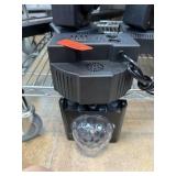 2PC DJ LIGHTS NOTE 2PC DJ LIGHTS NOTE