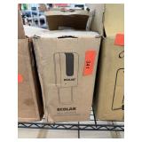 ECOLAB ALCOHOL DISPENSER NEW ECOLAB ALCOHOL DISPENSER NEW