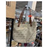 MICHAEL KORS PURSE MICHAEL KORS PURSE