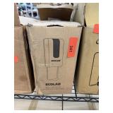ECOLAB ALCOHOL DISPENSER NEW ECOLAB ALCOHOL DISPENSER NEW