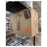NEW BOX SEALED PORTION CUPS NEW BOX SEALED PORTION CUPS