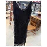 NEW GUESS DRESS W TAGS SZ M NEW GUESS DRESS W TAGS SZ M