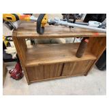SHELF / CABINET UNIT SHELF / CABINET UNIT