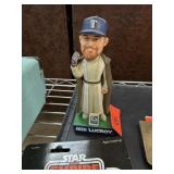 JEDI LUCROY BOBBLE HEAD JEDI LUCROY BOBBLE HEAD