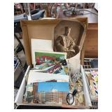 LARGE LOT OF PHOTOS/ POSTCARDS ETC LARGE LOT OF PHOTOS/ POSTCARDS ETC