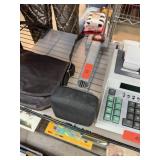 HARDWOOD FLOORING TOOL HARDWOOD FLOORING TOOL