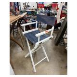 DIRECTORS CHAIR DIRECTORS CHAIR