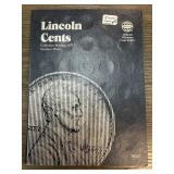 MEMORIAL PENNY CENT 87 DIFFERENT W SOME UNCS MEMORIAL PENNY CENT 87 DIFFERENT W SOME UNCS