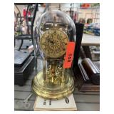 KUNDO ANNIVERSARY CLOCK
