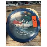 DYNAMIC DISCS THIEF PRIMARY DRIVER GOLF DISC