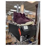 NIKE AIR JORDAN TRUE FLIGHT SHOES SIZE 5Y