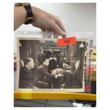 1937 BORIS KARLOFF / WEST OF SHANGHAI PHOTO