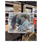 VINTAGE SEALED GENERAL HOSPITAL PUZZLE