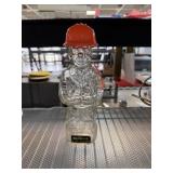 MENNEN SKIN BRACER BOTTLE