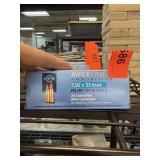 QTY 1 BOX 20 7,92 X 33 KURZ RIFLE LINE BULLETS
