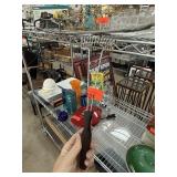 CUTCO WHISK MIX-STIR