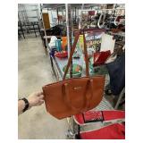 LONDON FOG PURSE