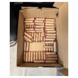 QTY 1 ROLL UNSEARCHED WHEAT PENNIES CENTS