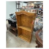 SHELF UNIT