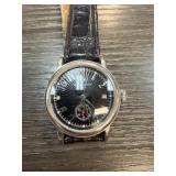REPLICA WATCH