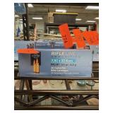 QTY 1 BOX 20 7,92 X 33 KURZ RIFLE LINE BULLETS