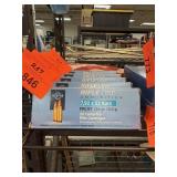 QTY 1 BOX 20 7,92 X 33 KURZ RIFLE LINE BULLETS