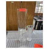2PC VASES