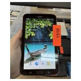 SAMSUNG GALAXY TAB 3 TABLET POWERS UNLOCKED SAMSUNG GALAXY TAB 3 TABLET POWERS UNLOCKED