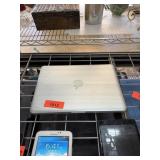 APPLE MACBOOK PRO COMPUTER UNTESTED AS IS A1278 APPLE MACBOOK PRO COMPUTER UNTESTED AS IS A1278