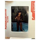 25 ORIG DAVID MECEY PLAYBOY PHOTOGRAPHER SLIDES 25 ORIG DAVID MECEY PLAYBOY PHOTOGRAPHER SLIDES