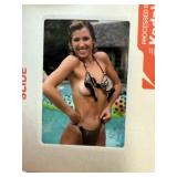 25 ORIG DAVID MECEY PLAYBOY PHOTOGRAPHER SLIDES 25 ORIG DAVID MECEY PLAYBOY PHOTOGRAPHER SLIDES