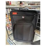 AMERICAN TOURISTER SUITCASE AMERICAN TOURISTER SUITCASE