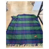PRETTY BLANKET & LUXURY HOTEL KING SHEETS PRETTY BLANKET & LUXURY HOTEL KING SHEETS