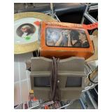 VINTAGE VIEWMASTER VINTAGE VIEWMASTER