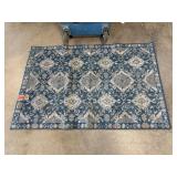 LEXINGTON AREA RUG LEXINGTON AREA RUG