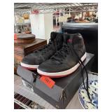 NIKE AIR JORDAN 6 RINGS SHOES SIZE 13 NIKE AIR JORDAN 6 RINGS SHOES SIZE 13