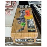 1996 UPPER DECK COLLECTORS CHOICE CARDS SEALED 1996 UPPER DECK COLLECTORS CHOICE CARDS SEALED