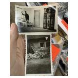 WWII HOLOCAUST PHOTOS PHOTOGRAPHS PICTURES WWII HOLOCAUST PHOTOS PHOTOGRAPHS PICTURES