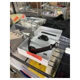 2PC FITBIT WATCHES 2PC FITBIT WATCHES
