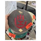 DISC GOLD DISC DISC GOLD DISC