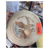 KASTAPLAST COACHMAN CLASSIC 2015 DISC GOLF+ KASTAPLAST COACHMAN CLASSIC 2015 DISC GOLF+