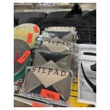 5PC NEW SOLPADA WALLETS 5PC NEW SOLPADA WALLETS