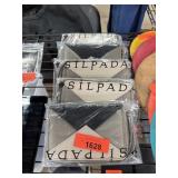 5PC NEW SILPADA WALLETS 5PC NEW SILPADA WALLETS