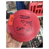 INNOVA DISC GOLF SHARK INNOVA DISC GOLF SHARK