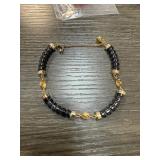 CHINESE BRACELET CHINESE BRACELET