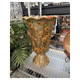LARGE VASE LARGE VASE