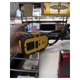 DEWALT CAR PLUG / USB DEWALT CAR PLUG / USB